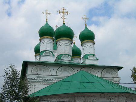 Купить сайт