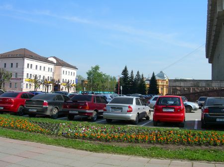 Поисковая оптимизация