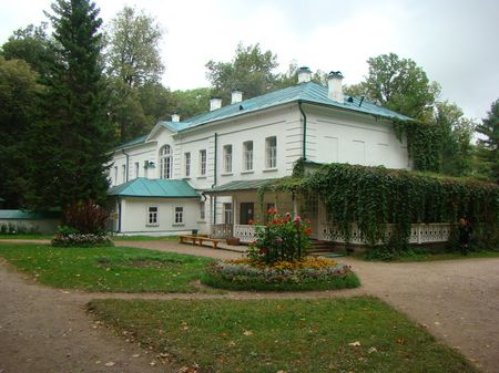 Купить сайт