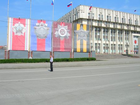 Поддержка сайтов