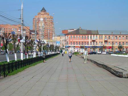 Поддержка сайтов
